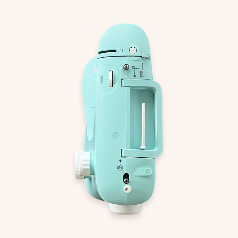 Vue 6