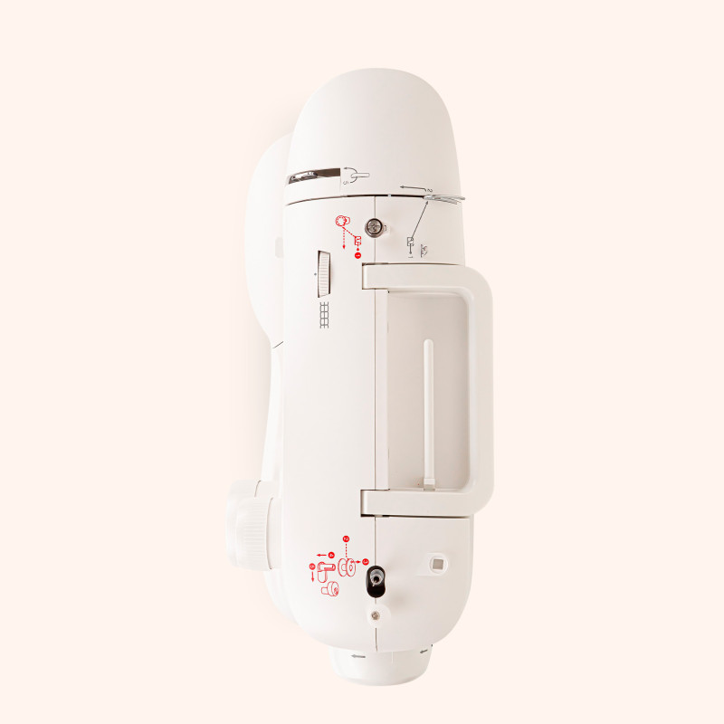 Vue 6